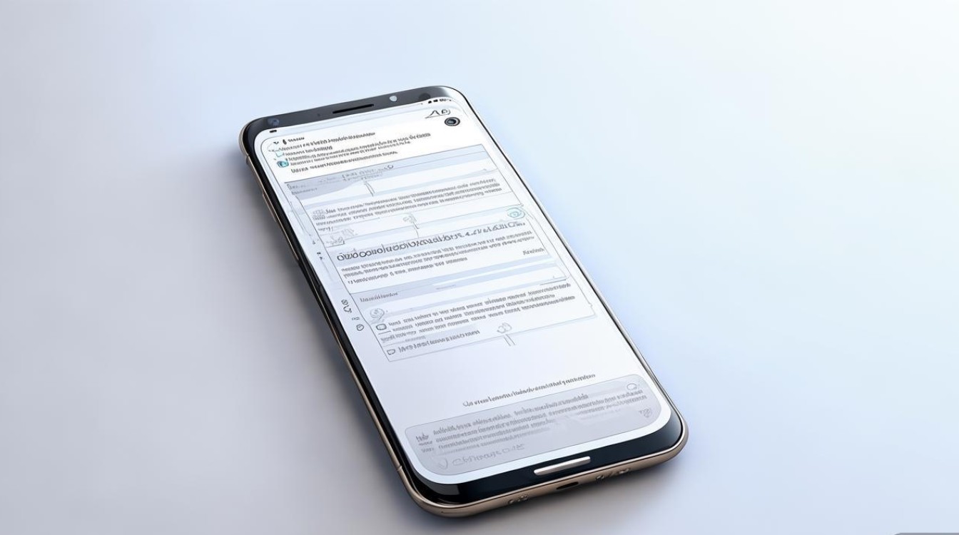 oppo3手机如何关闭相机美颜功能?