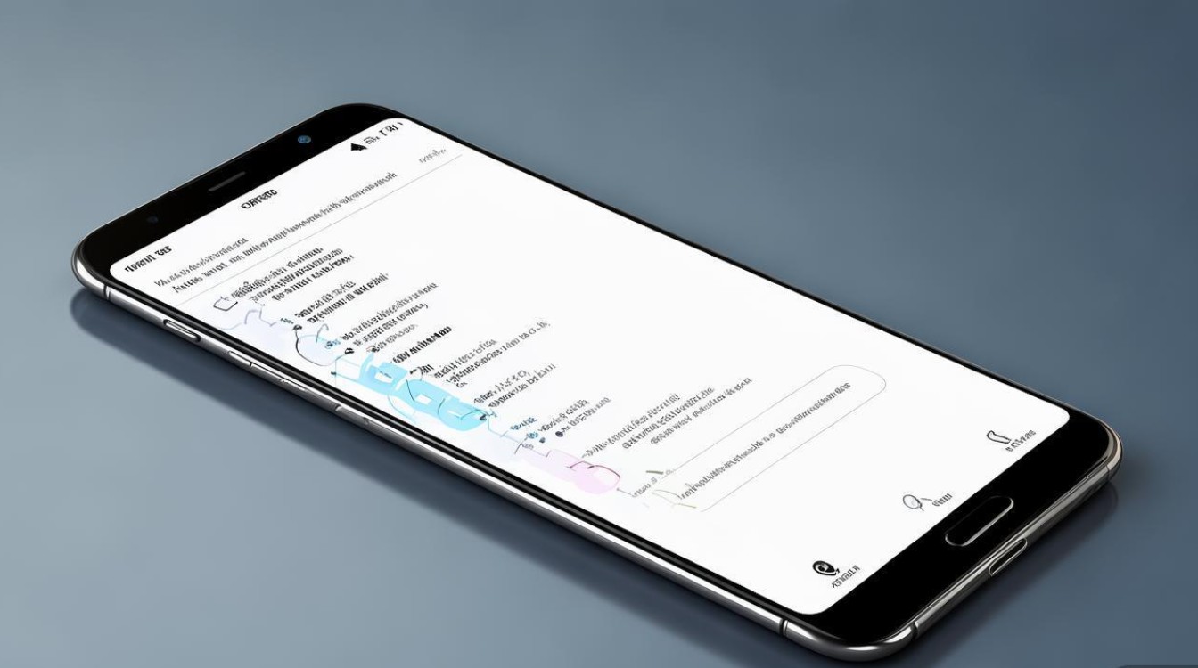 oppo3手机如何关闭相机美颜功能?
