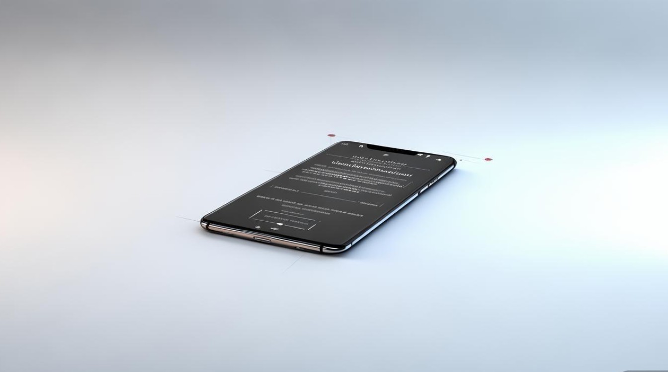 oppo3手机如何关闭相机美颜功能?