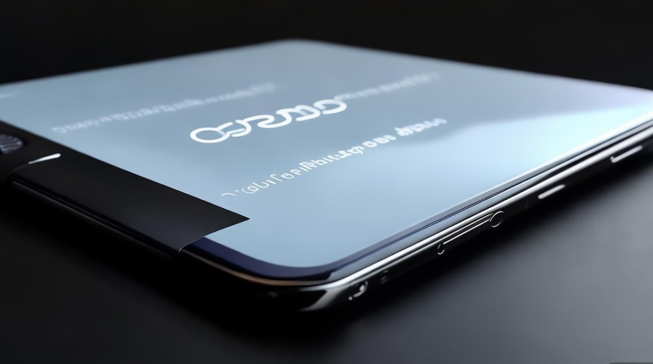 oppo手机拍照画质真实吗?日常拍摄够清晰吗?