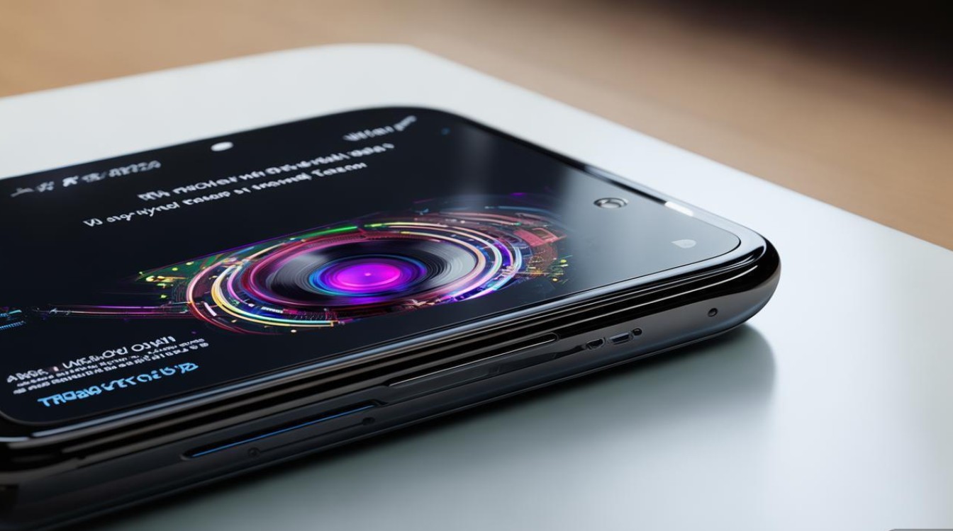 vivo摄像头突然开启，如何快速关闭并排查隐私风险？