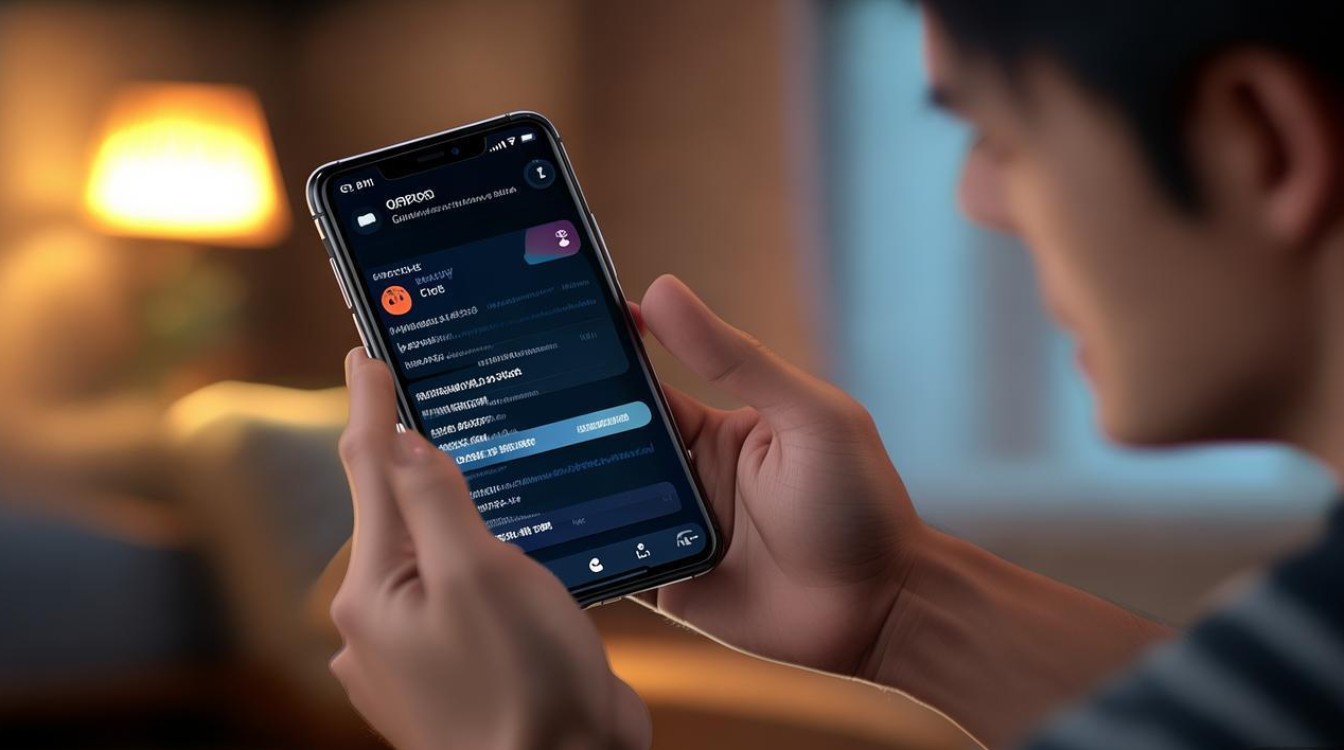OPPO放歌卡怎么解决?放歌卡了怎么办?