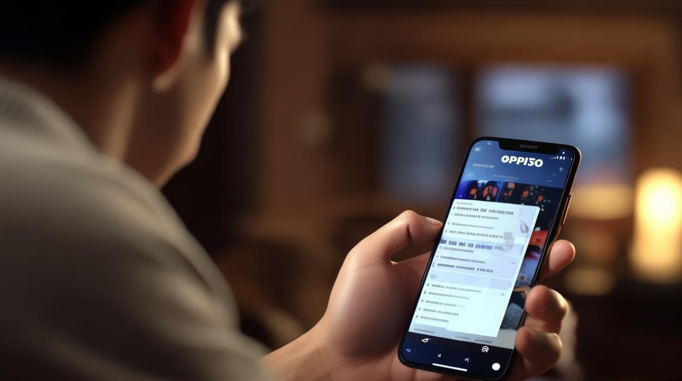 OPPO放歌卡怎么解决?放歌卡了怎么办?