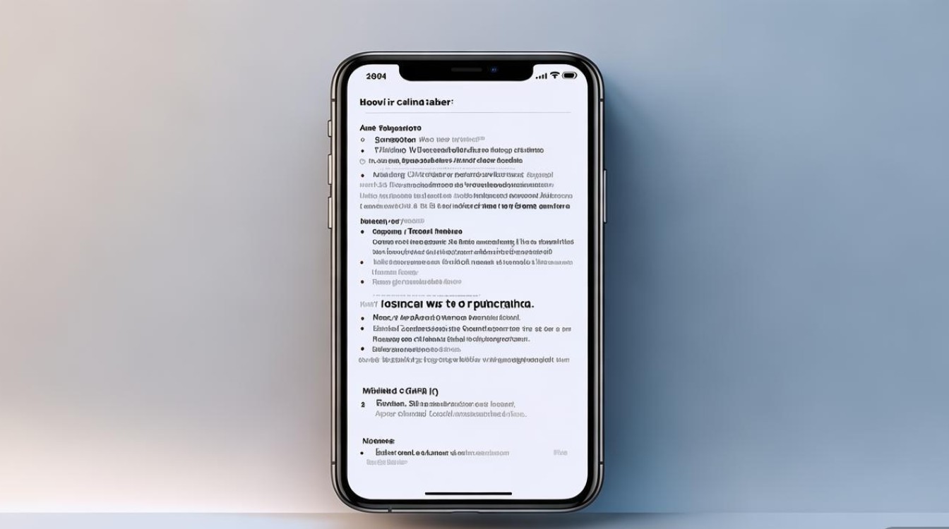 苹果二步验证失败怎么解决？