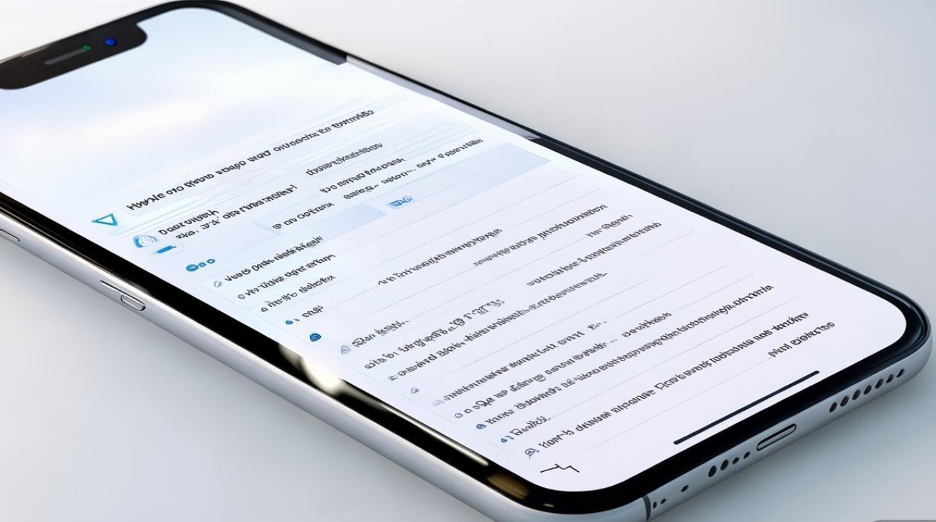苹果二步验证失败怎么解决？