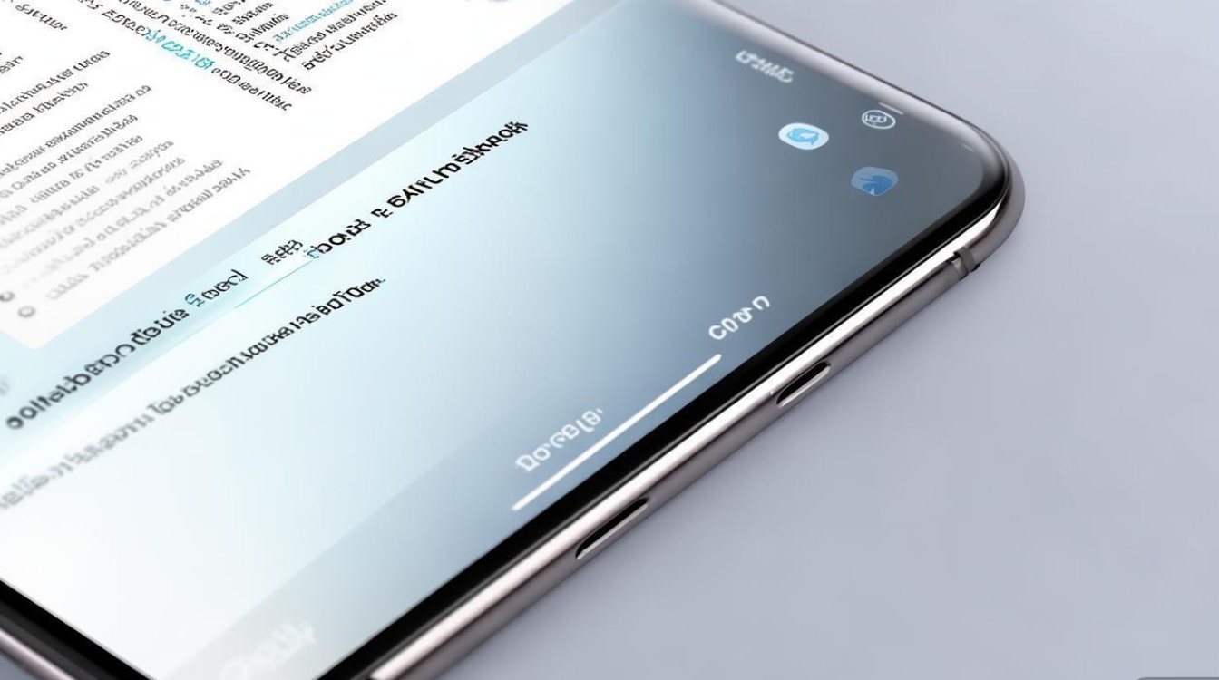 苹果二步验证失败怎么解决？