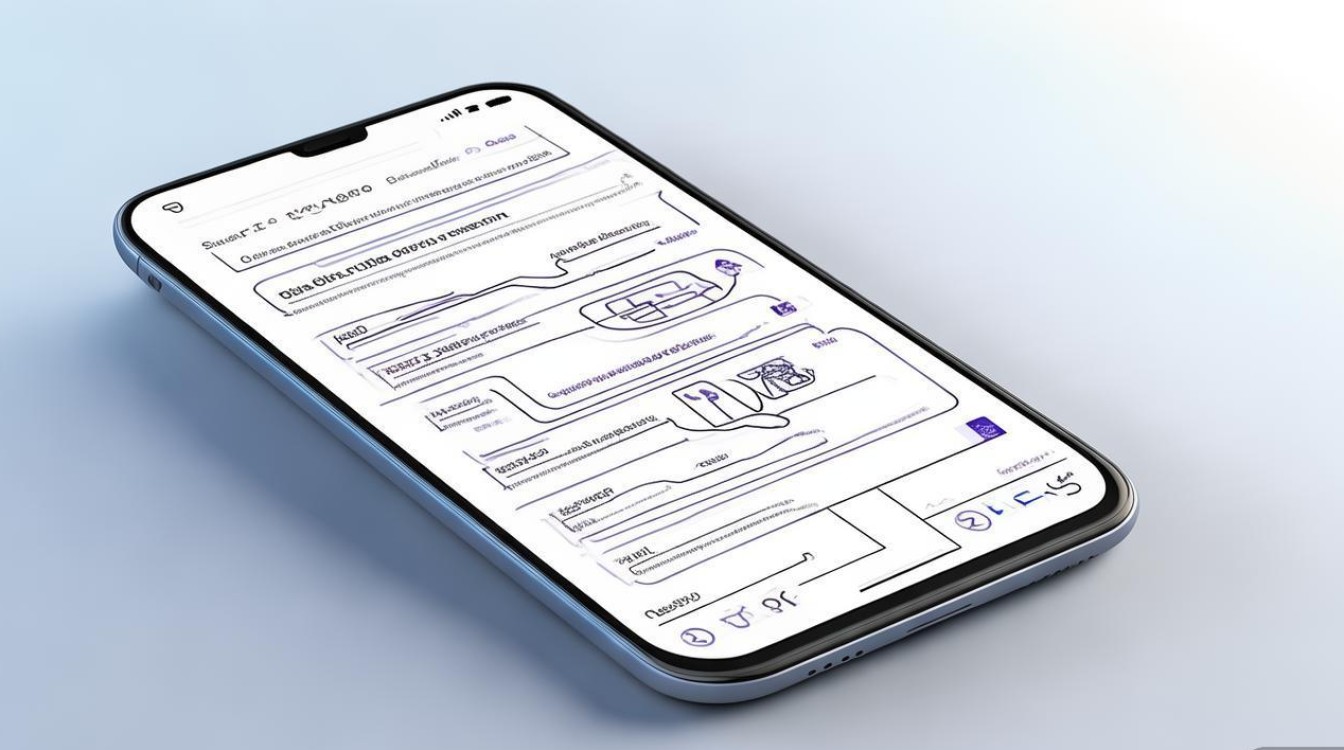 oppo原装录屏功能在哪?找不到怎么办?