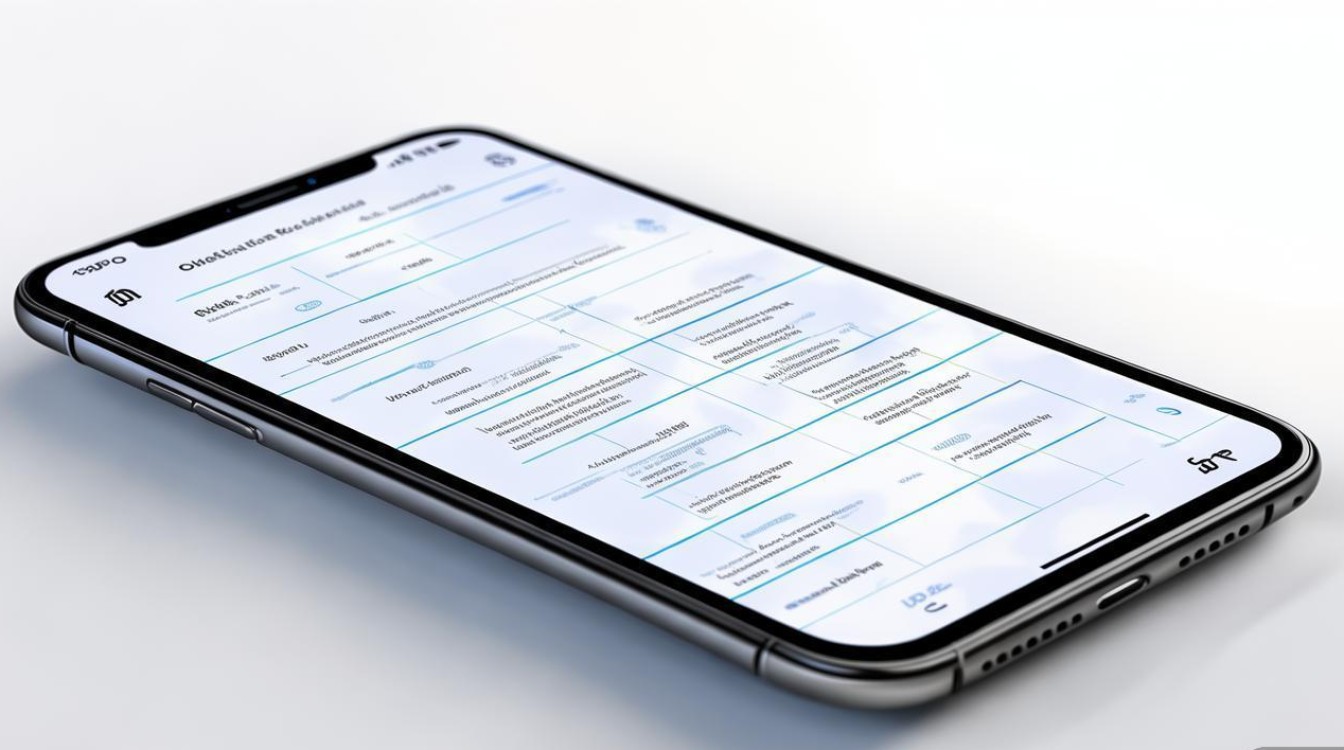 oppo原装录屏功能在哪?找不到怎么办?