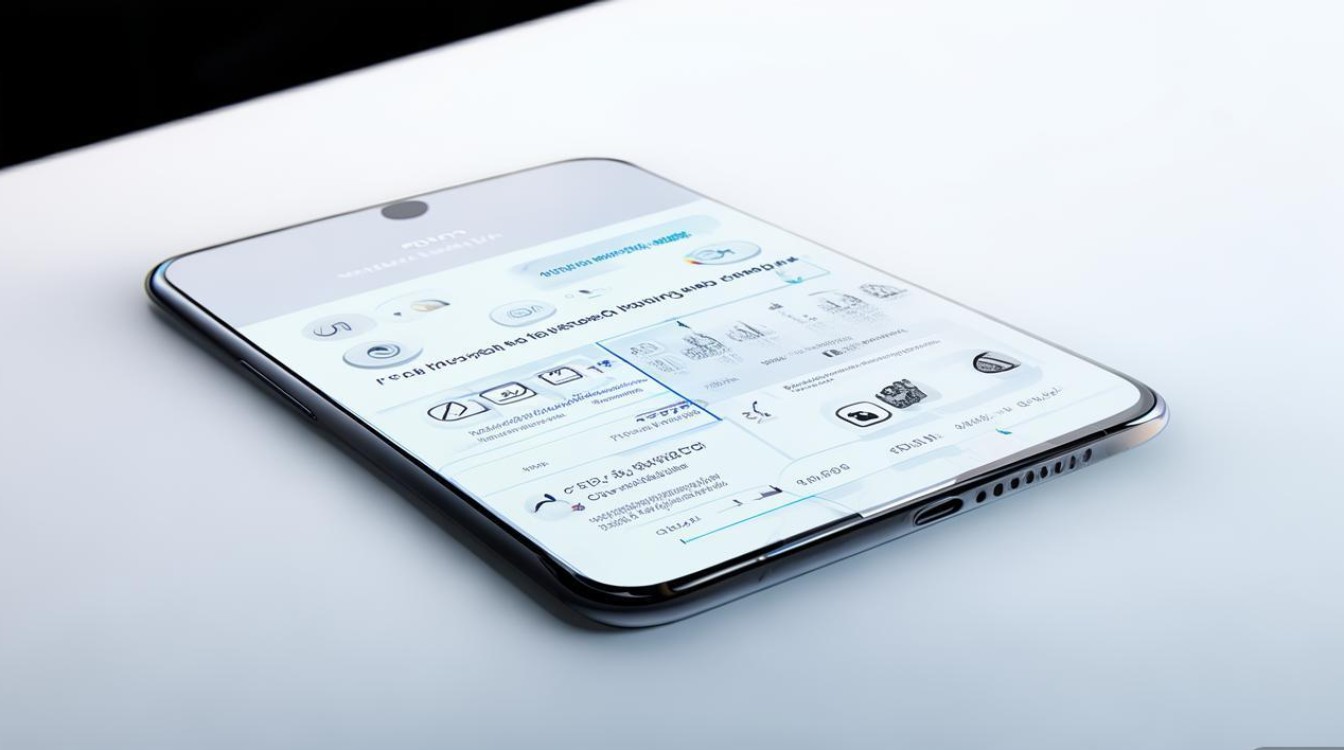 oppo原装录屏功能在哪?找不到怎么办?