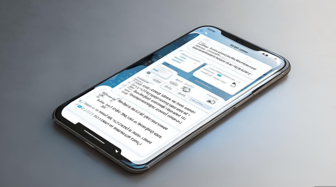 vivo设置卡一网络是怎么回事啊？