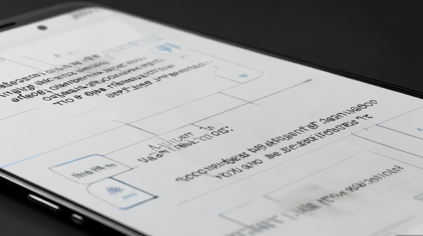 vivo设置卡一网络是怎么回事啊？