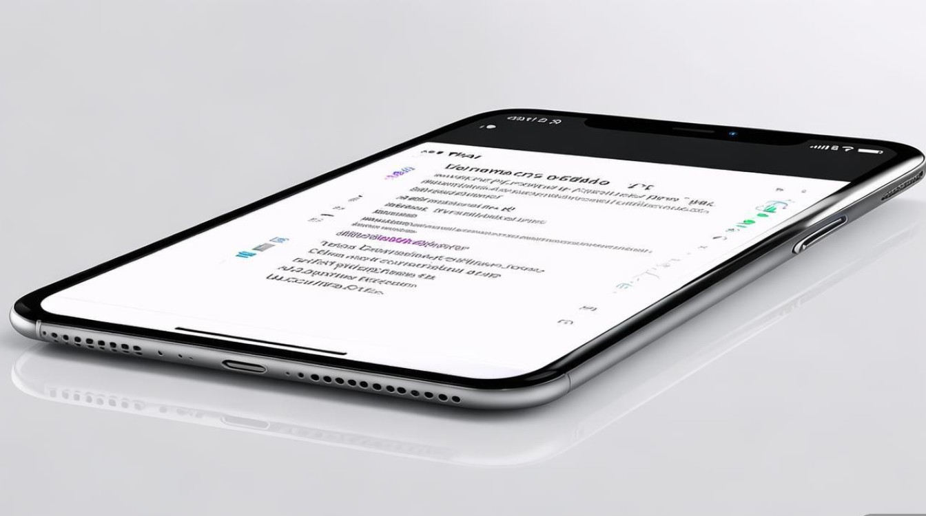 苹果二步验证失败怎么办？设置步骤出错如何解决？