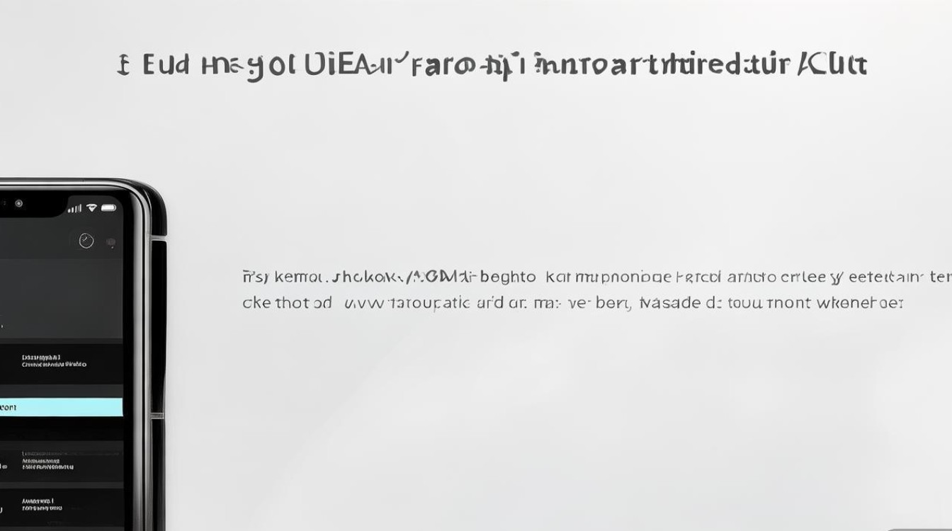 苹果二步验证失败怎么办？设置步骤出错如何解决？