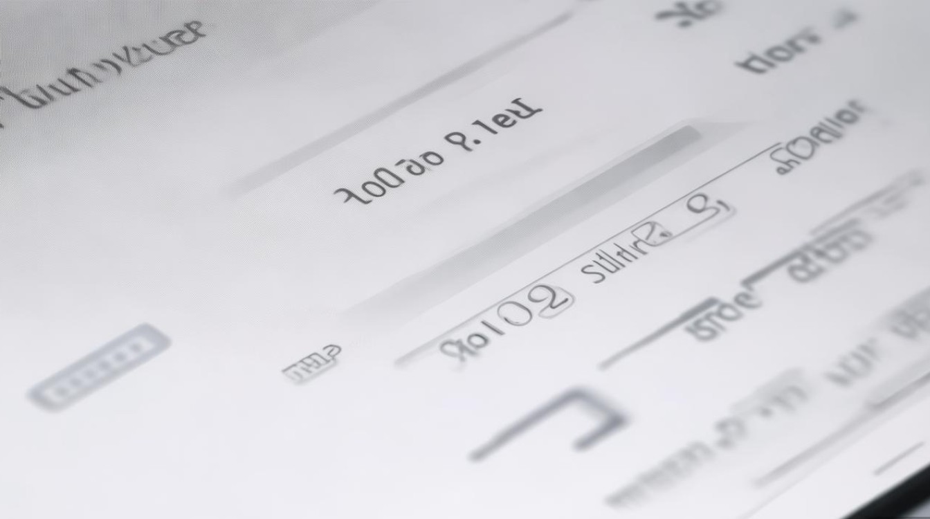 苹果怎么设置二步验证？新手操作步骤详解。