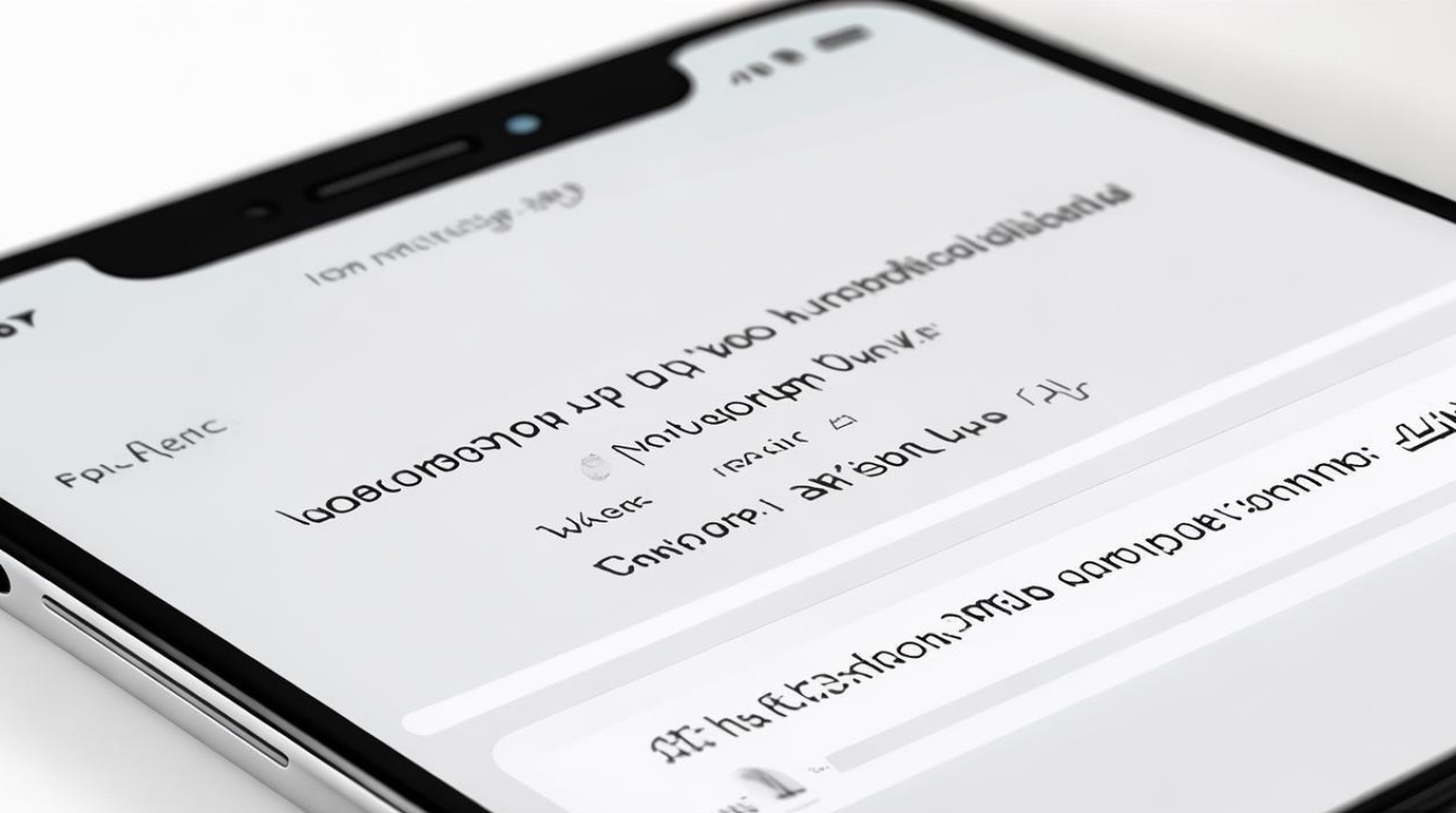 苹果怎么设置二步验证？新手操作步骤详解。