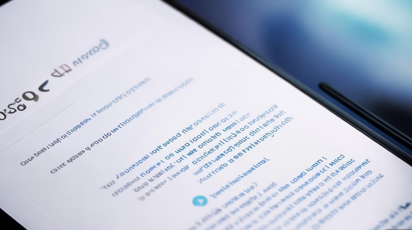 oppo手机怎么云升级版本?操作步骤是什么?