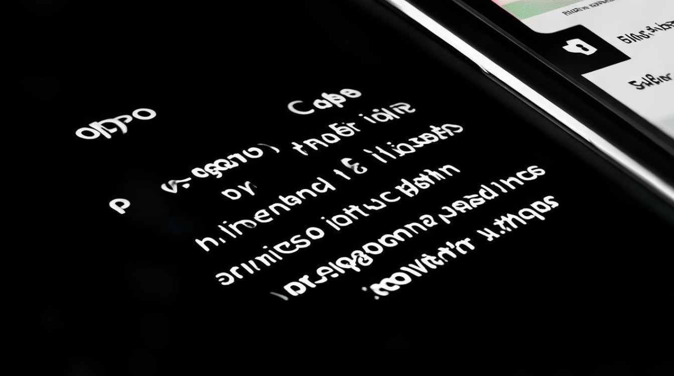 oppo画中画功能怎么开启?开启步骤是怎样的?