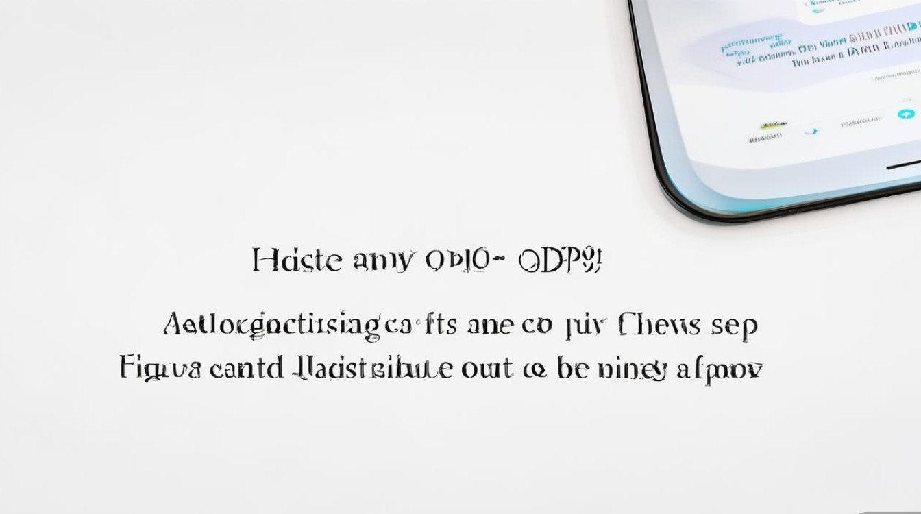 oppo画中画功能怎么开启?开启步骤是怎样的?