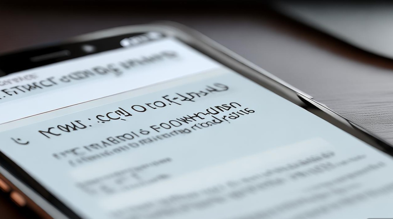 苹果手机怎么设置来电转接？新手必看步骤详解