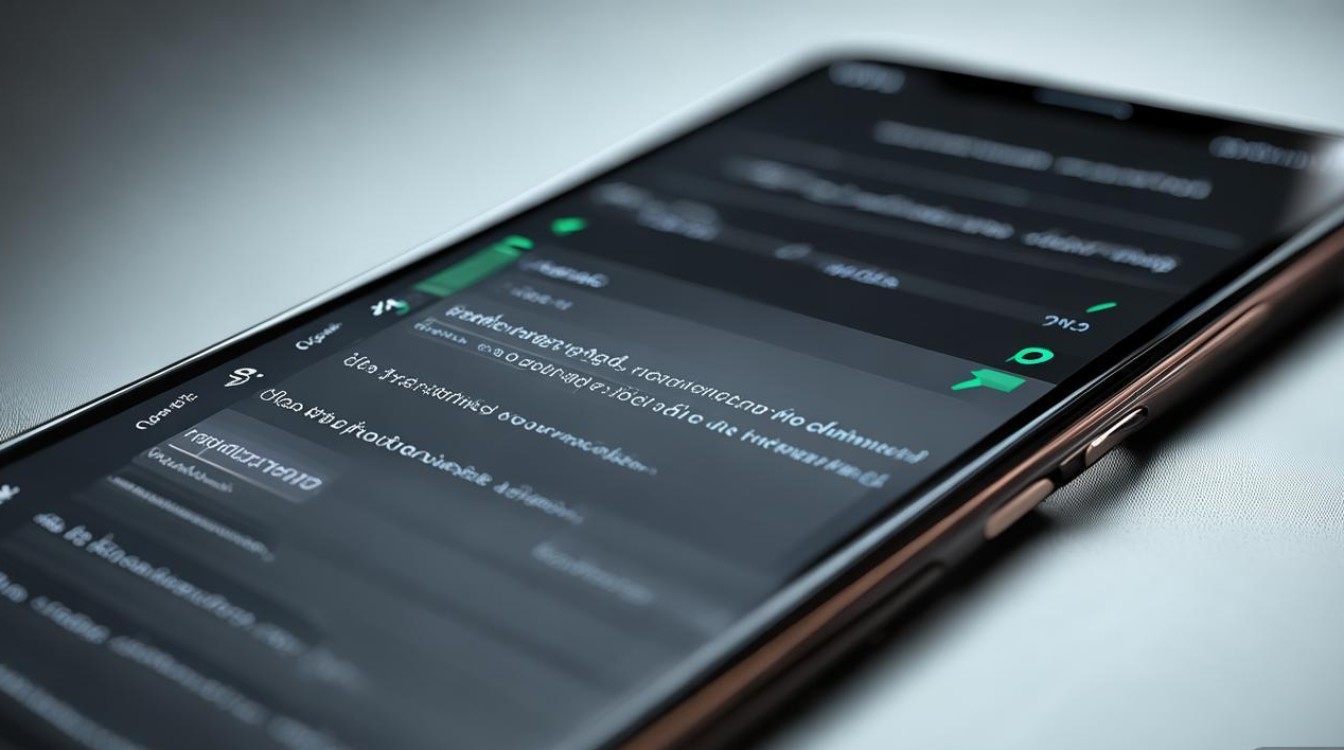 苹果手机怎么设置来电转接？新手必看步骤详解