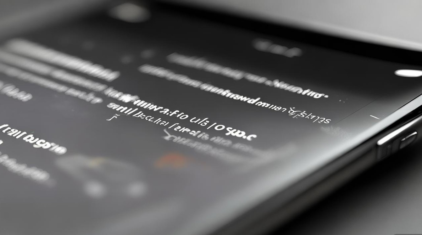 苹果手机怎么设置来电转接？新手必看步骤详解