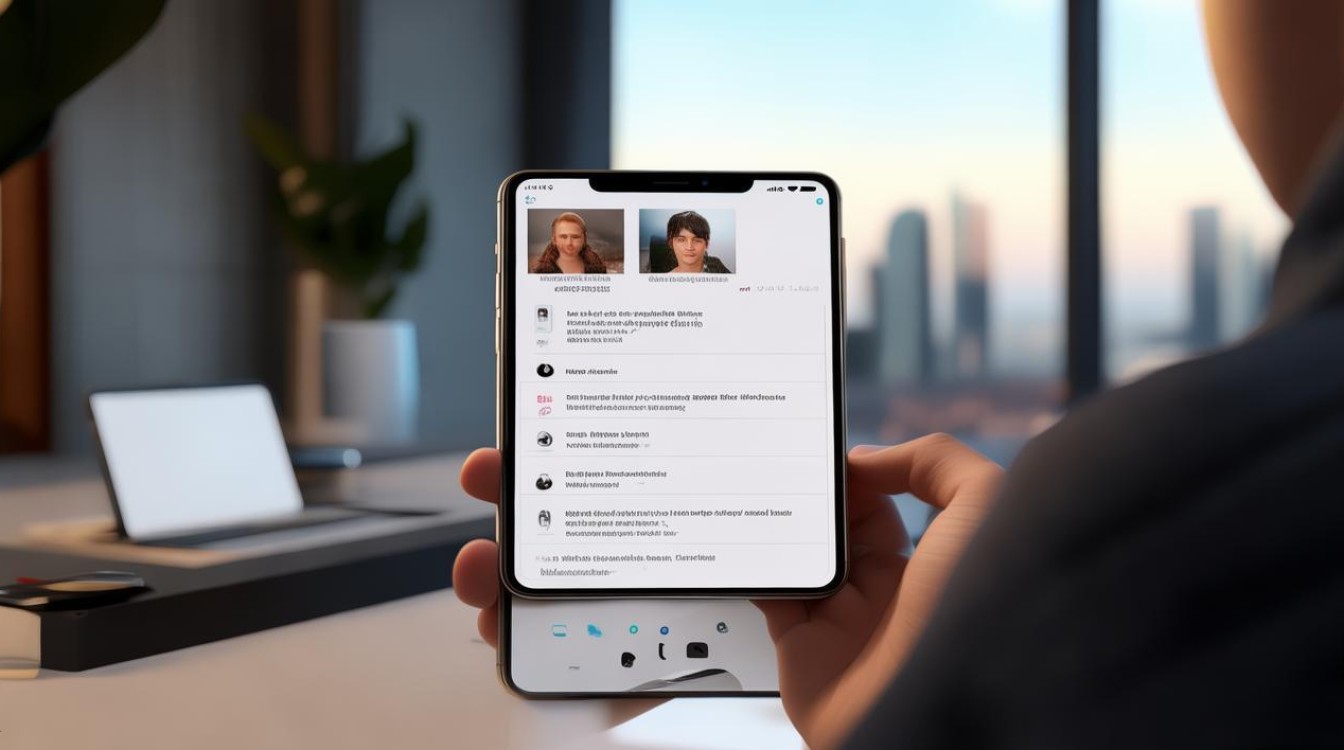 OPPO手机如何修改苹果官网主页?