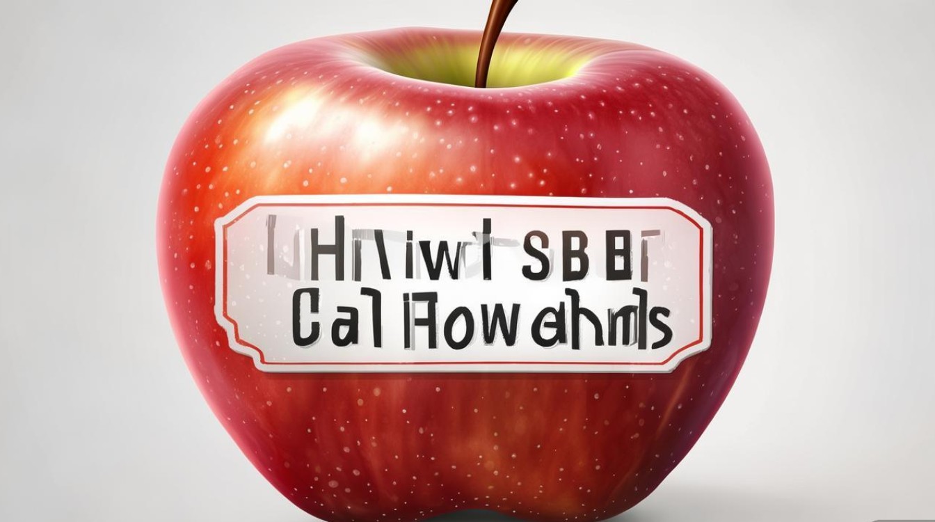 苹果手机怎么设置呼叫转移？详细步骤教程来了