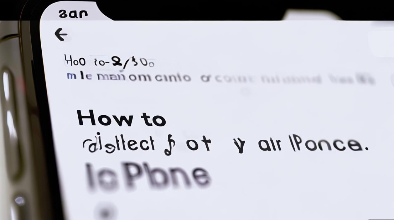 苹果手机联系人怎么彻底删除且不残留？