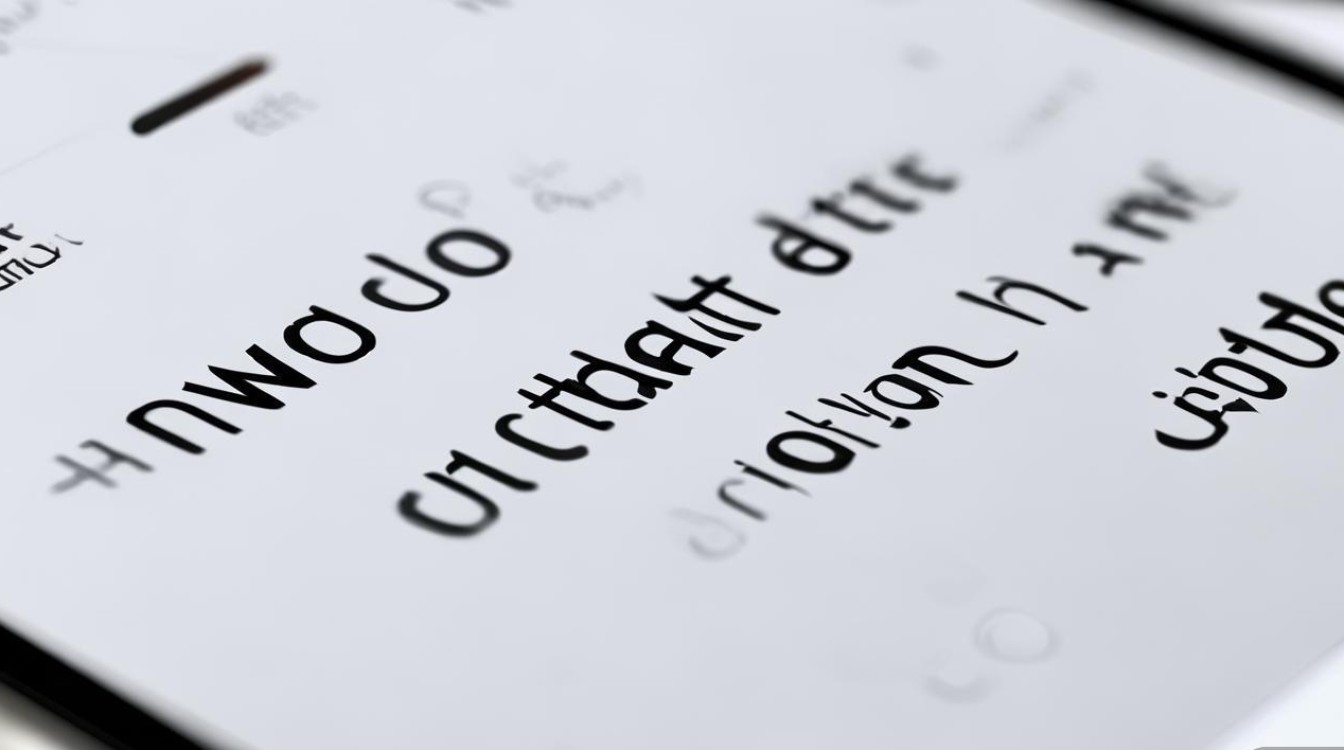 苹果手机联系人怎么彻底删除且不残留？