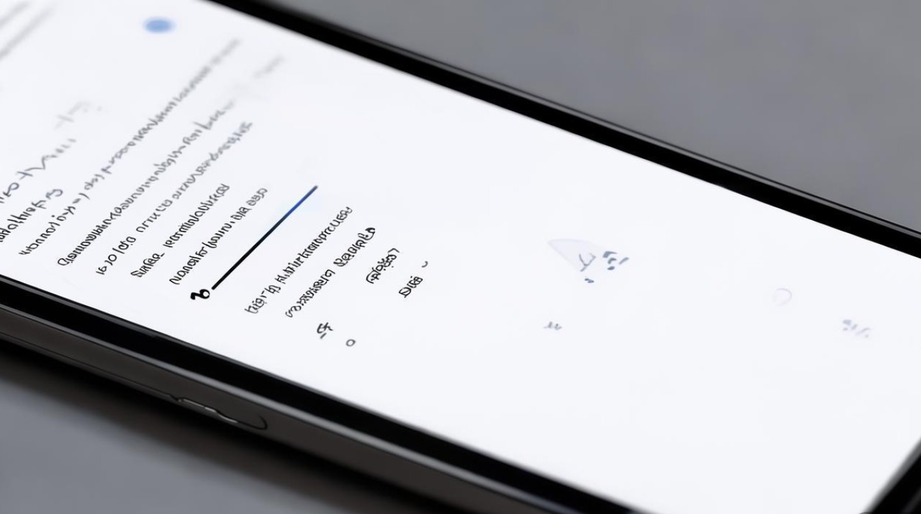 苹果设备彻底删除Facebook数据不留痕吗？