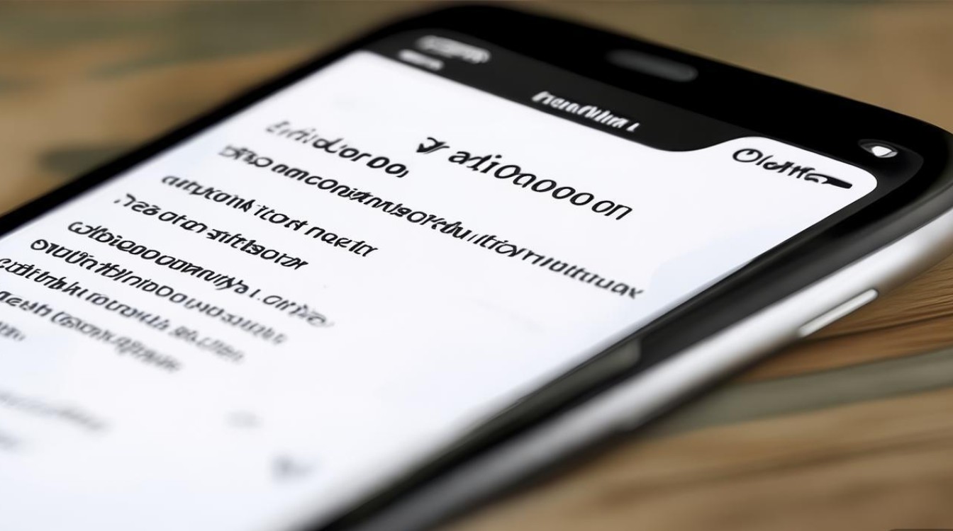 苹果设备彻底删除Facebook数据不留痕吗？