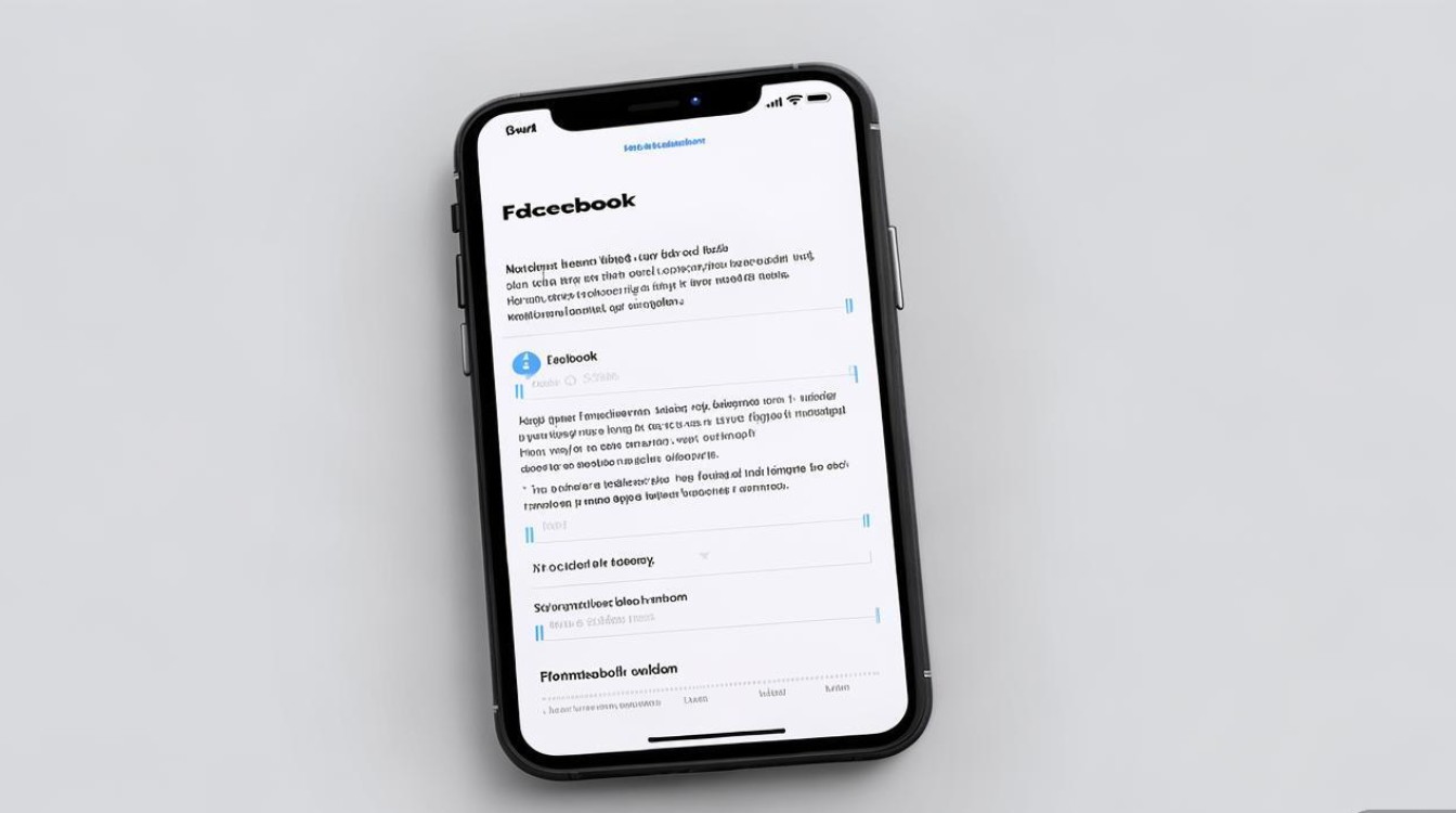 苹果设备彻底删除Facebook数据不留痕吗？