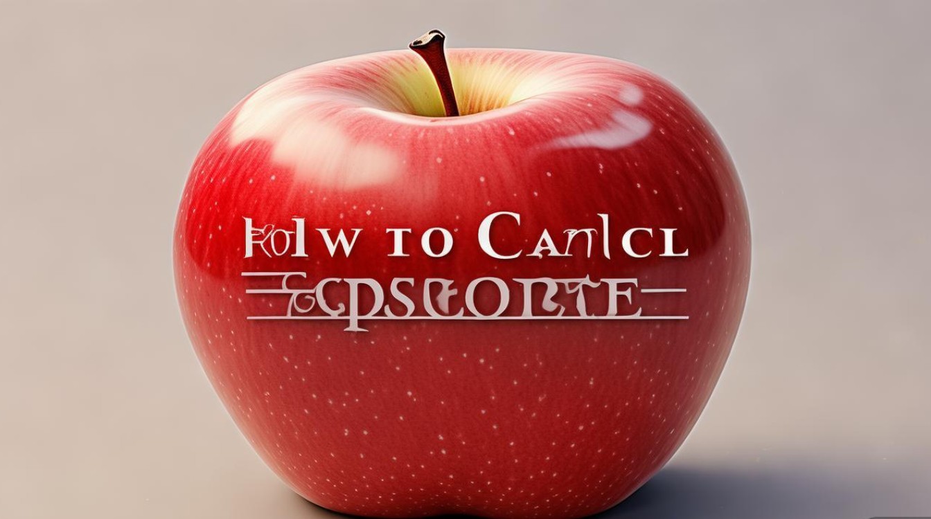 苹果手机怎么取消照片曝光？手动关闭曝光教程来了