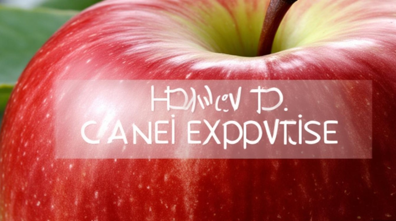 苹果手机怎么取消照片曝光？手动关闭曝光教程来了