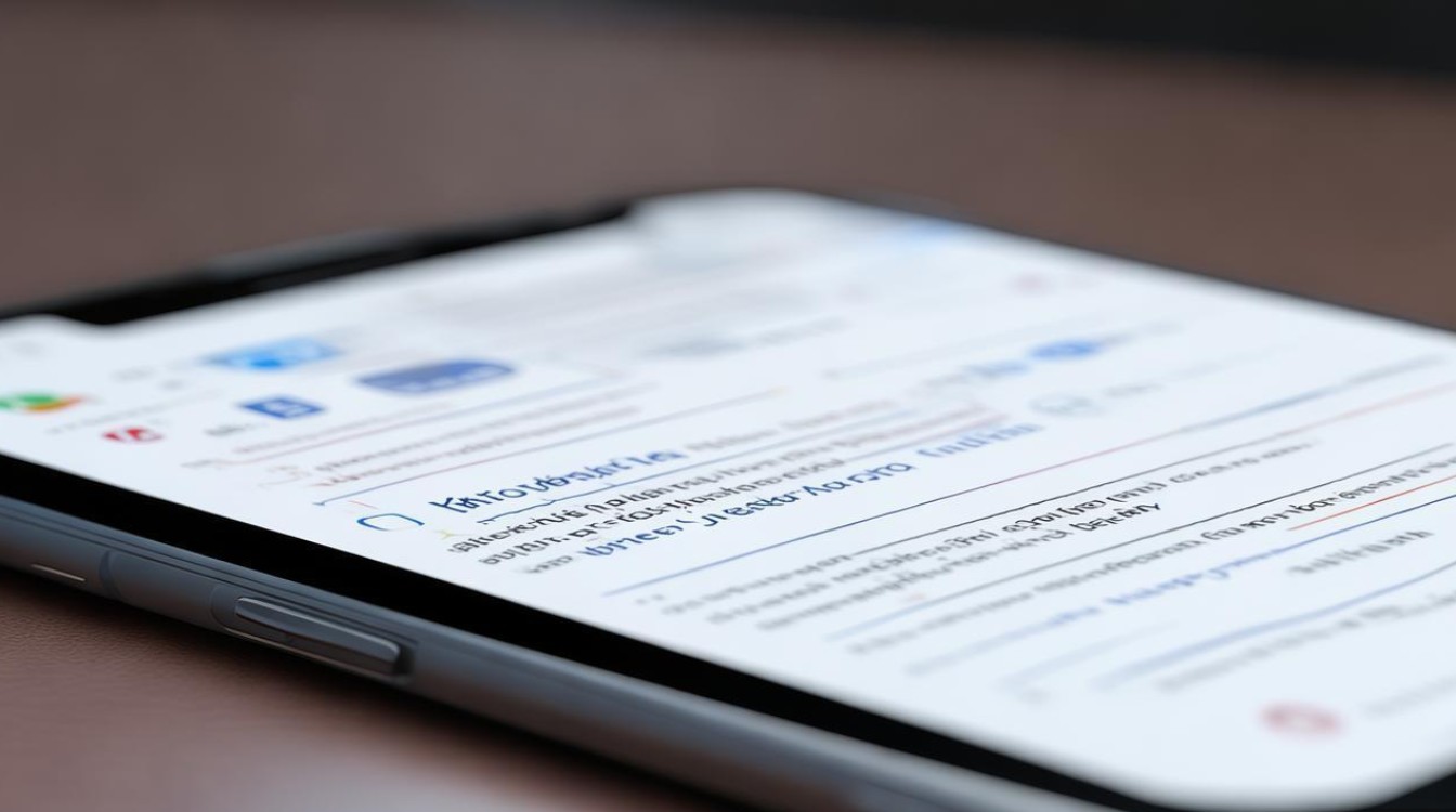 vivo信息密码忘了怎么找回？教你3步快速解决