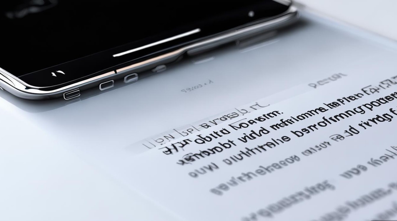 vivo信息密码忘了怎么找回？教你3步快速解决