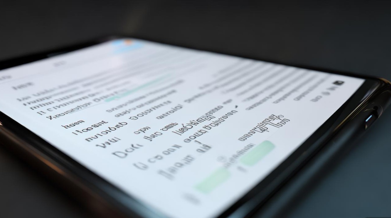 vivo信息密码忘了怎么找回？教你3步快速解决
