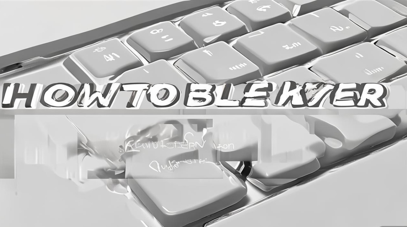 苹果怎么清灰？自己动手清理内部灰尘安全吗？