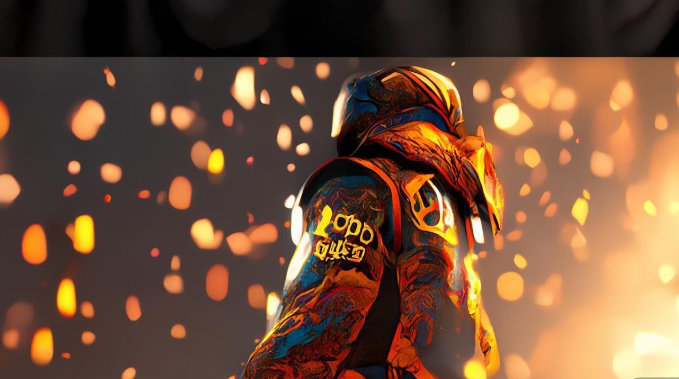 光遇oppo加大号方法是什么?怎么设置才能加大号?