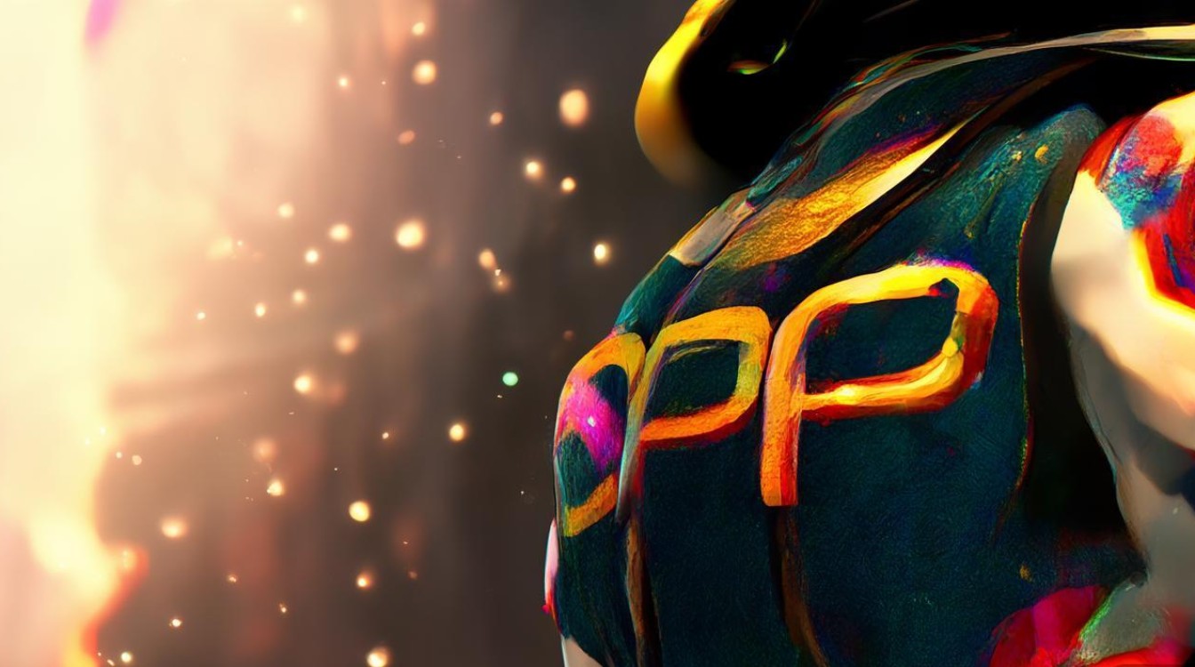 光遇oppo加大号方法是什么?怎么设置才能加大号?