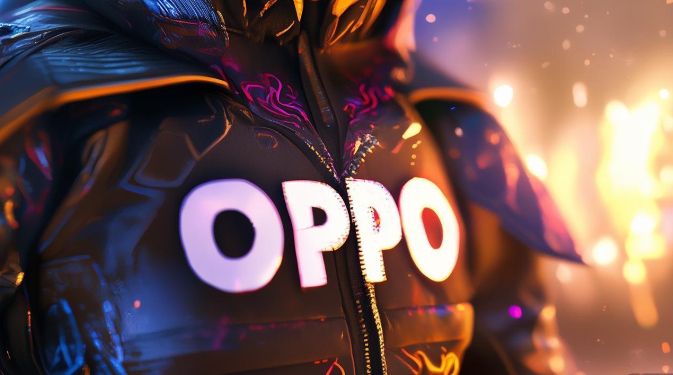 光遇oppo加大号方法是什么?怎么设置才能加大号?