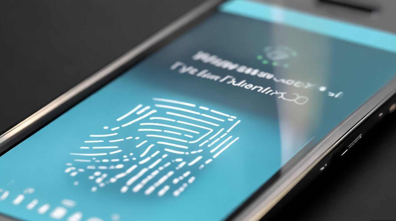 三星S4如何设置指纹解锁?详细步骤是什么?