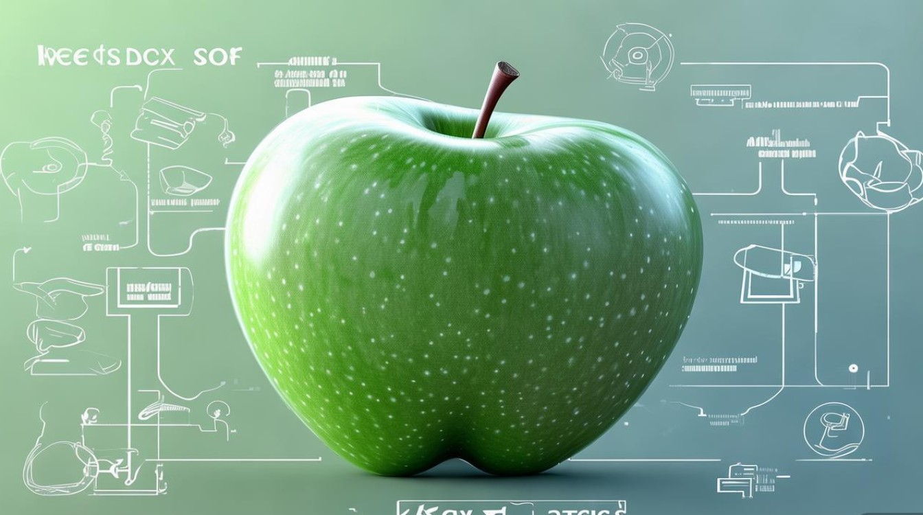 苹果怎么批量群发短信？企业或个人如何高效操作？