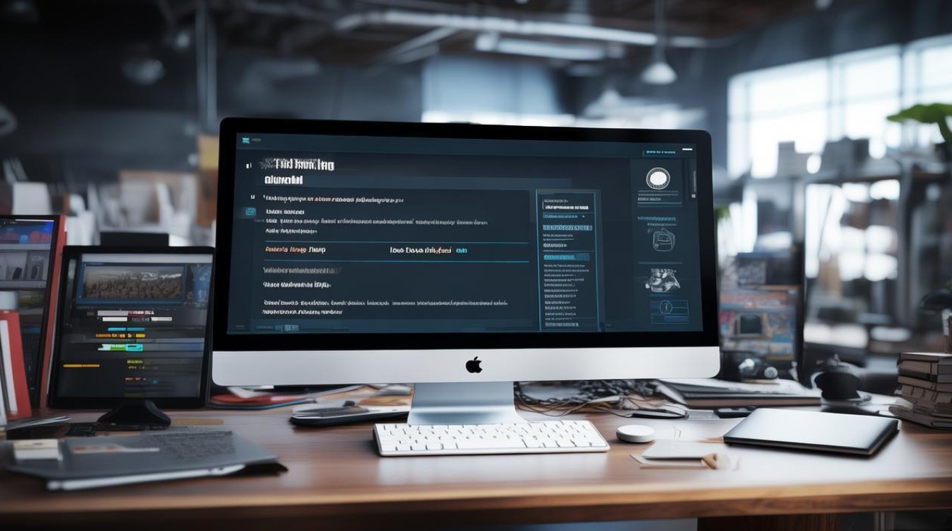 苹果怎么批量群发短信？企业或个人如何高效操作？