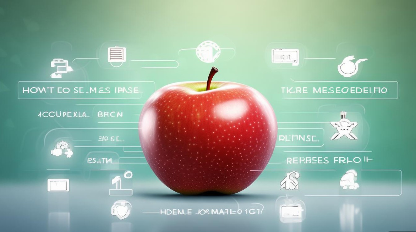 苹果怎么批量群发短信？企业或个人如何高效操作？