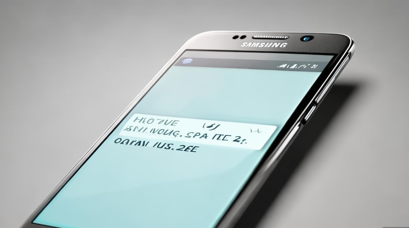 三星S4为何只能用2G网络,如何切换到4G?