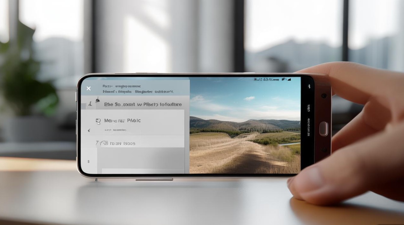 三星S4拍照后怎么存到SD卡?