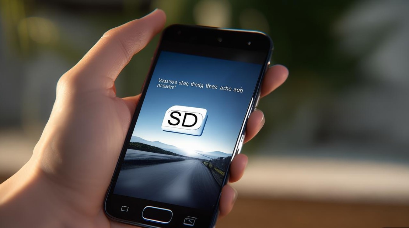 三星S4拍照后怎么存到SD卡?