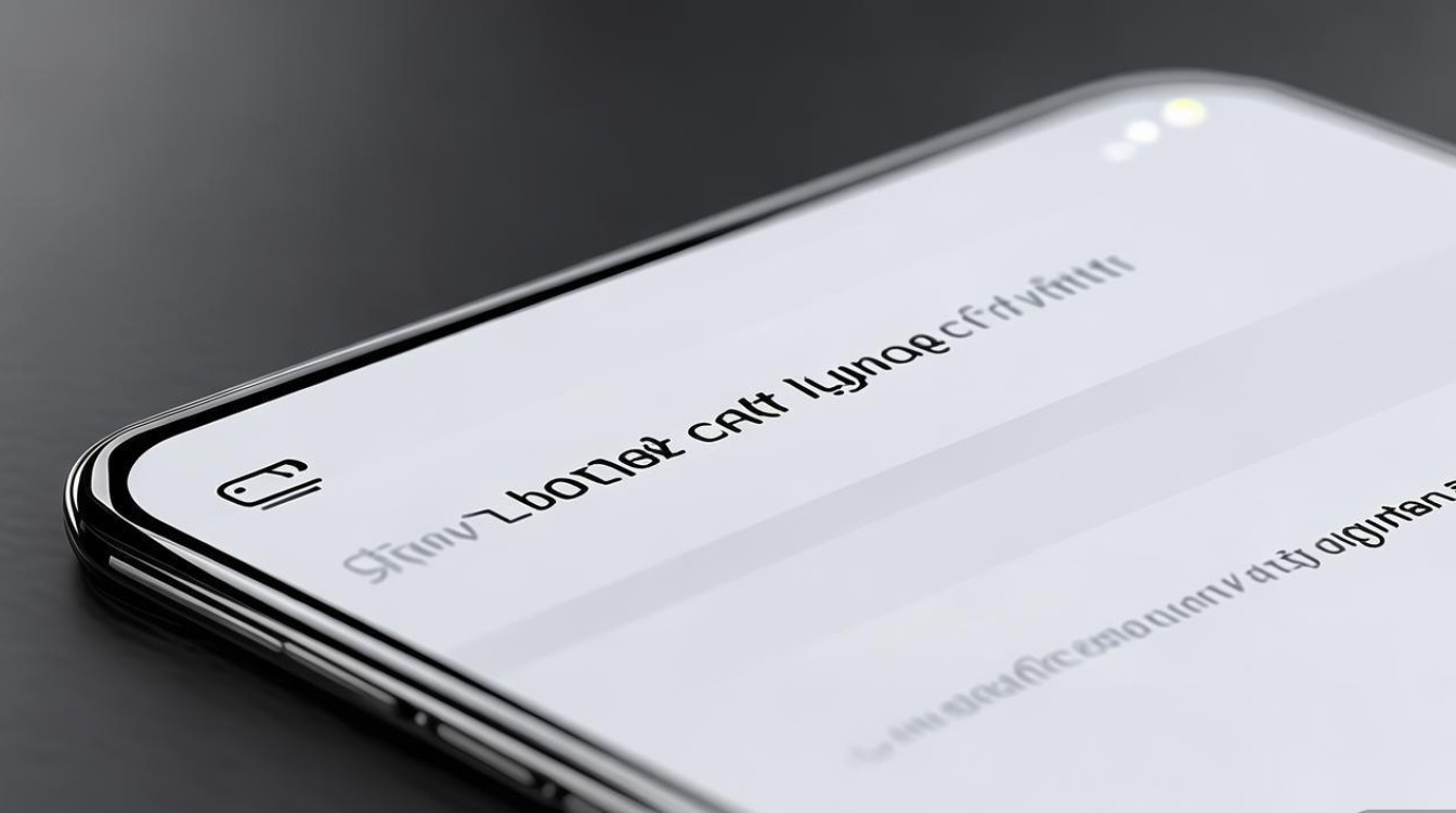 vivo柔光模式怎么关闭？30字疑问长尾标题