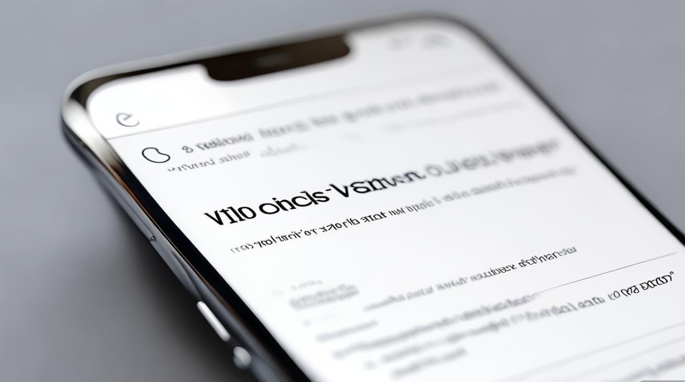 vivo柔光模式怎么关闭？30字疑问长尾标题